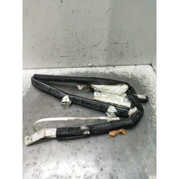 AIRBAG CORTINA DELANTERO DERECHO 9686330180 2011