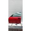 Recambio de puerta delantera izquierda para chrysler neon (pl) 2.0 le referencia OEM IAM   