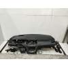 Recambio de kit airbag para peugeot 508 i (8d_) 2.0 hdi referencia OEM IAM 9677910680  