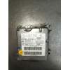 Recambio de kit airbag para peugeot 508 i (8d_) 2.0 hdi referencia OEM IAM 9677910680  