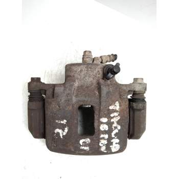 PINZA FRENO DELANTERA IZQUIERDA 