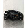 Recambio de piloto trasero izquierdo para seat ibiza iii (6l1) 1.9 tdi referencia OEM IAM   