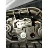 Recambio de piloto trasero izquierdo para seat ibiza iii (6l1) 1.9 tdi referencia OEM IAM   
