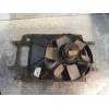 Recambio de electroventilador para seat ibiza (6k) básico referencia OEM IAM 165959455AA 14G 1997