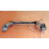 Recambio de puente trasero para fiat stilo (192_) 1.9 jtd (192_xe1a) referencia OEM IAM  DISCO/ABS 