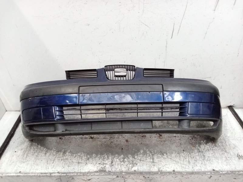 Recambio de paragolpes delantero para seat ibiza ii (6k1) 1.9 tdi referencia OEM IAM   