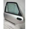 Recambio de puerta trasera izquierda para volvo s40 berlina 1.9 diesel cat referencia OEM IAM   