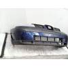 Recambio de paragolpes delantero para seat ibiza ii (6k1) 1.9 tdi referencia OEM IAM   