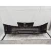 Recambio de paragolpes delantero para seat ibiza ii (6k1) 1.9 tdi referencia OEM IAM   