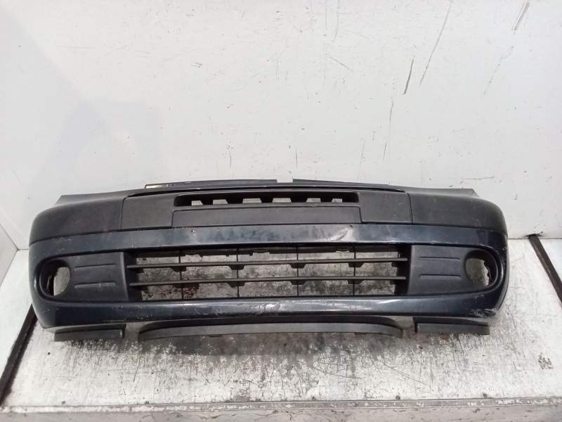 Recambio de paragolpes delantero para citroën xsara picasso (n68) 1.6 hdi referencia OEM IAM   