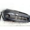 Recambio de paragolpes delantero para citroën xsara picasso (n68) 1.6 hdi referencia OEM IAM   