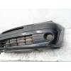 Recambio de paragolpes delantero para citroën xsara picasso (n68) 1.6 hdi referencia OEM IAM   