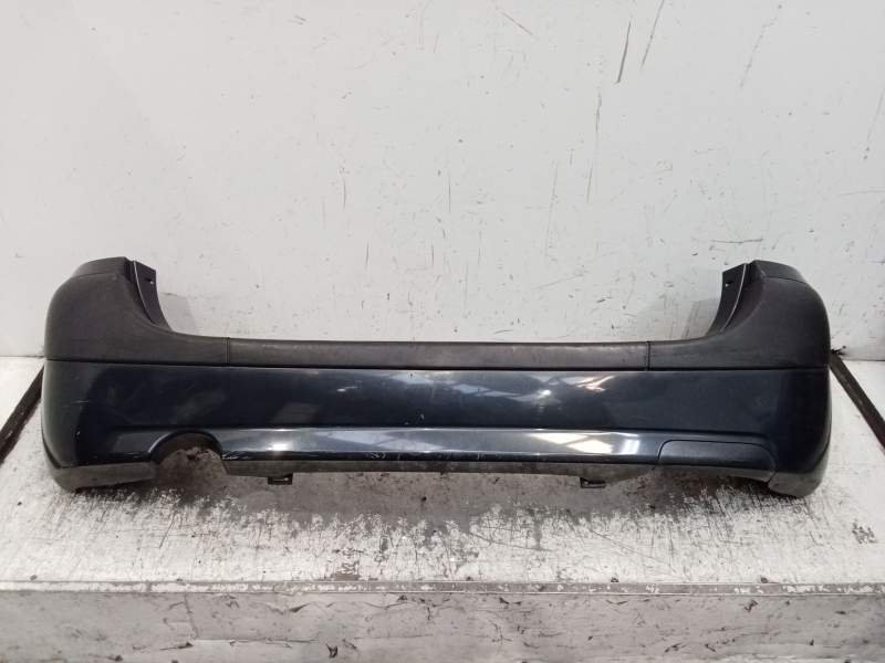 Recambio de paragolpes trasero para citroën xsara picasso (n68) 1.6 hdi referencia OEM IAM   