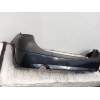 Recambio de paragolpes trasero para citroën xsara picasso (n68) 1.6 hdi referencia OEM IAM   