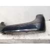 Recambio de paragolpes trasero para citroën xsara picasso (n68) 1.6 hdi referencia OEM IAM   