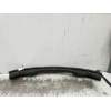Recambio de refuerzo paragolpes delantero para citroën xsara picasso (n68) 1.6 hdi referencia OEM IAM   2004