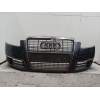 Recambio de paragolpes delantero para audi a6 c6 (4f2) 3.0 tdi quattro referencia OEM IAM   