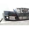 Recambio de paragolpes delantero para audi a6 c6 (4f2) 3.0 tdi quattro referencia OEM IAM   