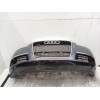 Recambio de paragolpes delantero para audi a6 c6 (4f2) 3.0 tdi quattro referencia OEM IAM   