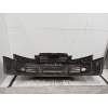 Recambio de paragolpes delantero para audi a6 c6 (4f2) 3.0 tdi quattro referencia OEM IAM   