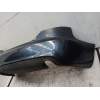 Recambio de paragolpes trasero para audi a6 c6 (4f2) 3.0 tdi quattro referencia OEM IAM   