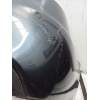 Recambio de paragolpes trasero para audi a6 c6 (4f2) 3.0 tdi quattro referencia OEM IAM   