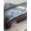 Recambio de paragolpes trasero para audi a6 c6 (4f2) 3.0 tdi quattro referencia OEM IAM   