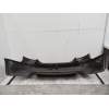 Recambio de paragolpes trasero para audi a6 c6 (4f2) 3.0 tdi quattro referencia OEM IAM   