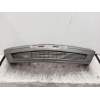 Recambio de paragolpes delantero para mercedes-benz clase s (w126) berlina+coupe se 280 referencia OEM IAM   