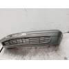 Recambio de paragolpes delantero para mercedes-benz clase s (w126) berlina+coupe se 280 referencia OEM IAM   