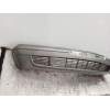 Recambio de paragolpes delantero para mercedes-benz clase s (w126) berlina+coupe se 280 referencia OEM IAM   