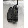 Recambio de motor cierre centralizado delantero derecho para volvo v60 kombi momentum referencia OEM IAM 40644141323103 31301739