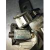 Recambio de conmutador de arranque para seat alhambra (710, 711) 2.0 tdi referencia OEM IAM 1K0953527C  2010