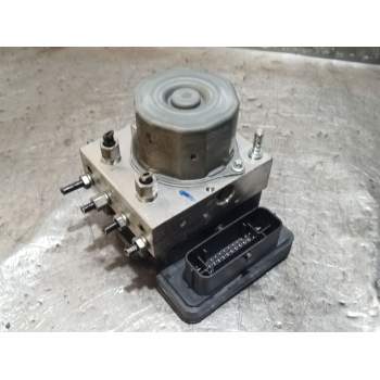 ABS 0265956531 476604EA1C 2013