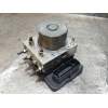 Recambio de abs para nissan qashqai ii (j11, j11_) 1.5 dci referencia OEM IAM 0265956531 476604EA1C 