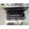 Recambio de abs para nissan qashqai ii (j11, j11_) 1.5 dci referencia OEM IAM 0265956531 476604EA1C 