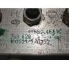 Recambio de abs para nissan qashqai ii (j11, j11_) 1.5 dci referencia OEM IAM 0265956531 476604EA1C 