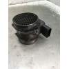 Recambio de caudalimetro para volvo v40 station wagon (645) 1.6 referencia OEM IAM 5WK9624 30911533 2000