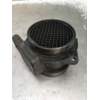 Recambio de caudalimetro para volvo v40 station wagon (645) 1.6 referencia OEM IAM 5WK9624 30911533 2000