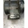 Recambio de caudalimetro para volvo v40 station wagon (645) 1.6 referencia OEM IAM 5WK9624 30911533 2000