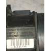Recambio de caudalimetro para volvo v40 station wagon (645) 1.6 referencia OEM IAM 5WK9624 30911533 2000