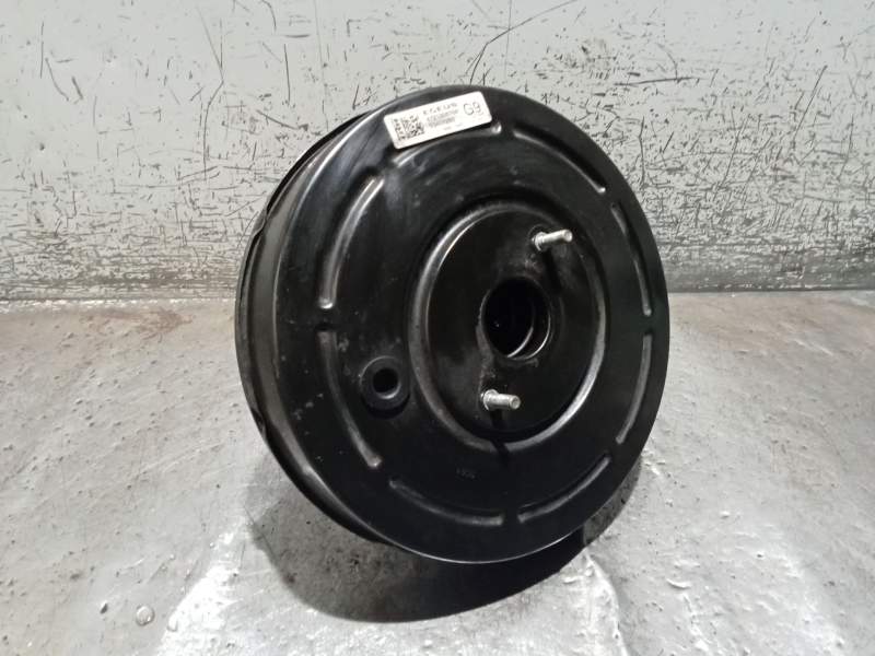 Recambio de servofreno para fiat talento furgoneta (296_) 1.6 d referencia OEM IAM   