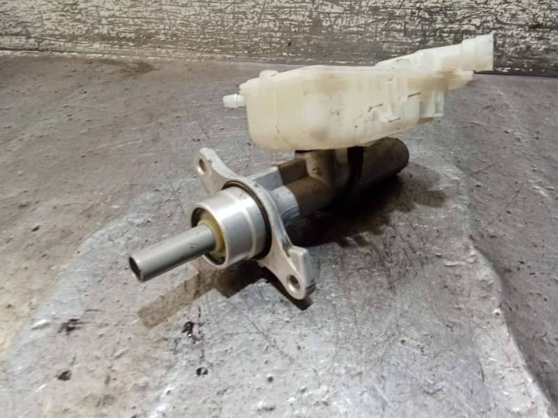 Recambio de bomba freno para fiat talento furgoneta (296_) 1.6 d referencia OEM IAM   