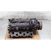 Recambio de culata para audi a6 c6 (4f2) 3.0 tdi quattro referencia OEM IAM  BMK DERECHA