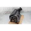 Recambio de culata para audi a6 c6 (4f2) 3.0 tdi quattro referencia OEM IAM  BMK DERECHA