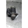 Recambio de motor arranque para skoda octavia i (1u2) 1.9 tdi referencia OEM IAM 0986017460 19TDI 1997