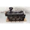Recambio de culata para audi a6 c6 (4f2) 3.0 tdi quattro referencia OEM IAM  BMK DERECHA