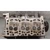Recambio de culata para audi a6 c6 (4f2) 3.0 tdi quattro referencia OEM IAM  BMK DERECHA