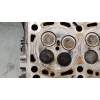 Recambio de culata para audi a6 c6 (4f2) 3.0 tdi quattro referencia OEM IAM  BMK DERECHA