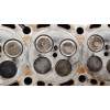 Recambio de culata para audi a6 c6 (4f2) 3.0 tdi quattro referencia OEM IAM  BMK DERECHA